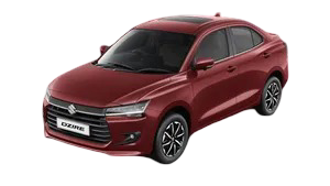 Dzire