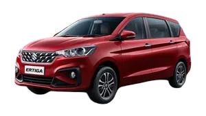 Ertiga