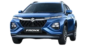 Fronx