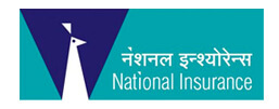 Bajaj Allianz