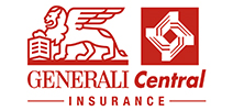 SBI General