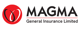 New India Assurance
