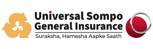 Royal Sundaram