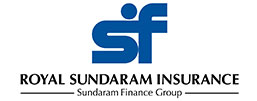 ICICI Lombard