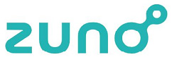 Zuno