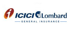 National Insurance